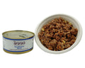  Boos Rindfleisch Menü 6 X 300g Dosen (insg. 1,8kg)