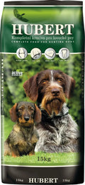  Hubert 15kg