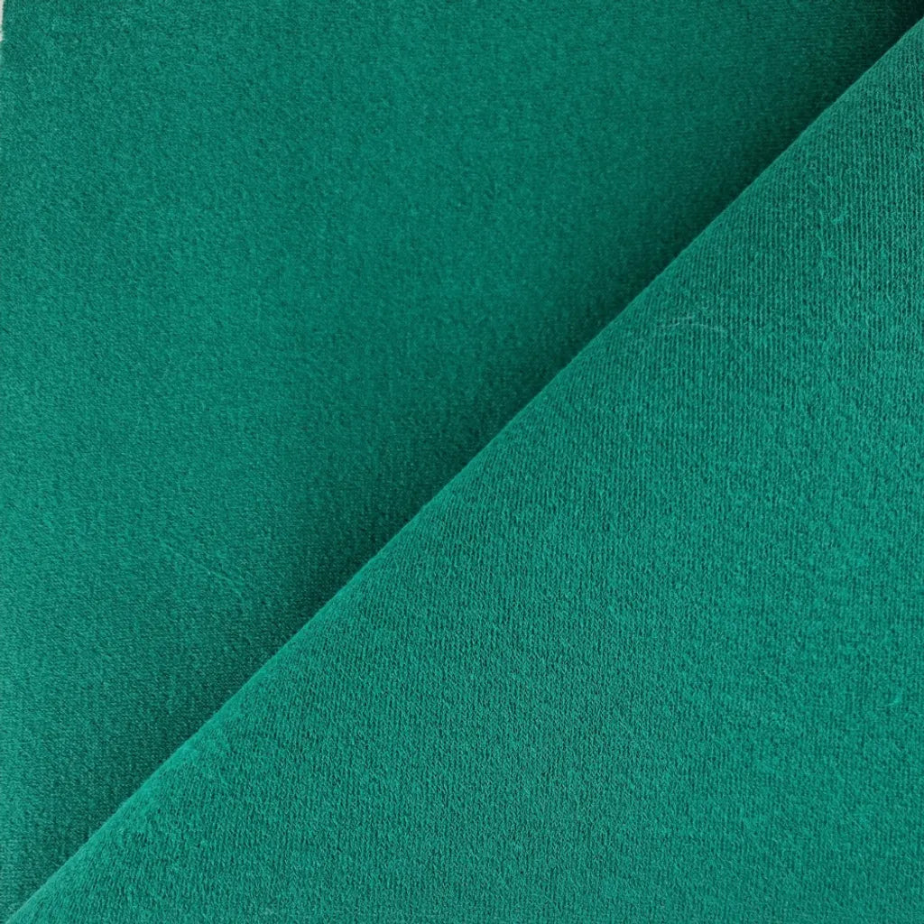  Vet Bed Hundebett Hellblau Mit Grünem Rücken 150 X 100 Cm