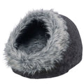  TRIXIE 38070, Indoor, Hund, Polyester, 350 Mm, 260 Mm, 400 Mm