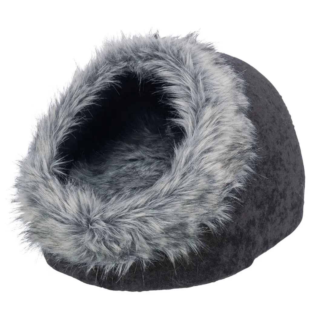  TRIXIE 38070, Indoor, Hund, Polyester, 350 Mm, 260 Mm, 400 Mm