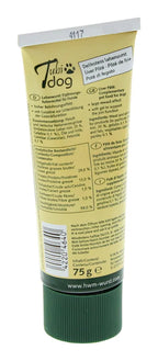  Tubidog Delikatess Leberwurst (75 G)