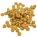  750g Schecker Softies Mit Käse - Weich - Glutenfrei - Getreidefrei - Vegetarisch