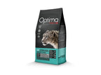  Optimanova "Sterilised"/ Katze 2 Kg