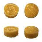  750g Schecker Softies Mit Käse - Weich - Glutenfrei - Getreidefrei - Vegetarisch