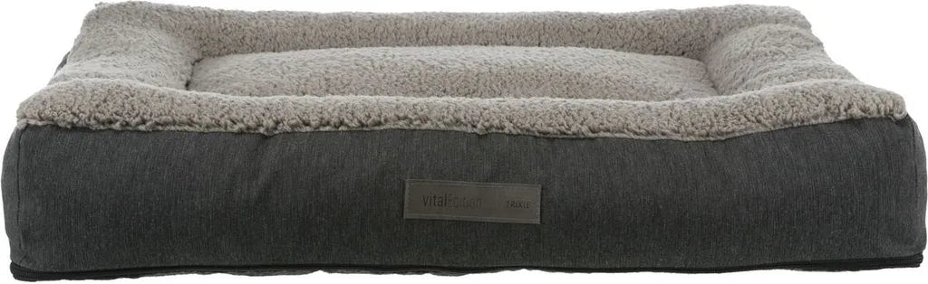  Orthopädisches Vital Kissen Hundebett Bendson 75 X 50 Cm
