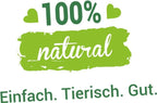  10 Kg Lyra Pet® Rinderpansen 12 - 15 Cm