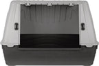  TRIXIE Transportbox Journey S-M