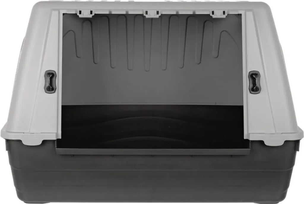 TRIXIE Transportbox Journey S-M
