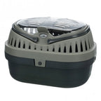  Trixie Traveller Pico Transportbox - 18 × 12 × 13 Cm