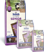  Bosch Senior 12,5kg