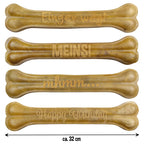  Exklusiv Bei Schecker - Kauknochen - Personalisiert - Mit Gravur - MEINS