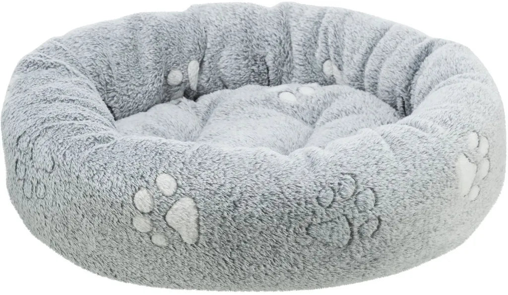  Donut Hundebett Nando
