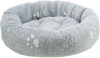  Donut Hundebett Nando