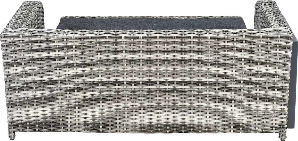  Hunde-Sofa Bahia, Ausziehbar