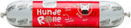  PURBELLO Hunde Rolle Rind Mit Äpfeln & Buchweizen - 400g