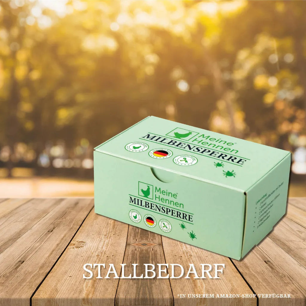  Meine Hennen Vitamin B- Vital 250 Ml, Vitamin B-Komplex Ergänzungsfuttermittel Für Hühner, Tauben Und Wachteln. Für Ihr Geflügel Zur Unterstützung Eines Normalen Nervensystems Und Stoffwechsels.