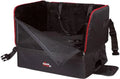  TRIXIE Hunde-Autositz 45x38x37 Cm Schwarz 1322