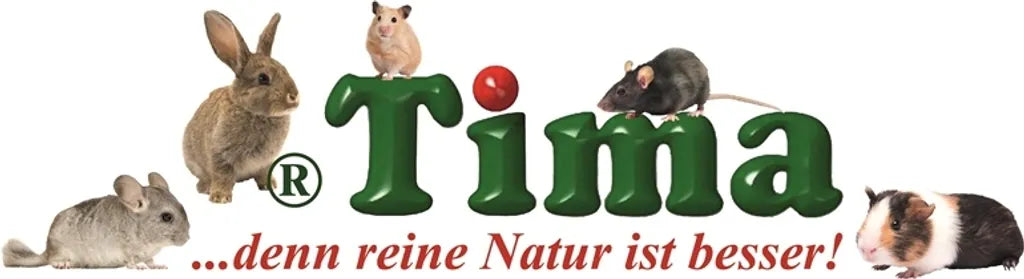  Tima Wildkräuter-Mix 1 Kg