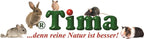  Tima Wildkräuter-Mix 1 Kg