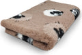  Vet Bed Hundebett Schaf
