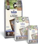  Bosch Light 12,5kg