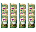  Dehner Best Nature Hundefutter Adult, Lamm Und Birne Mit Haferflocken, Im Beutel, 12 X 150 G (1.8 Kg)