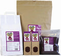  Olewo Rote Bete - Granulat 7.5kg