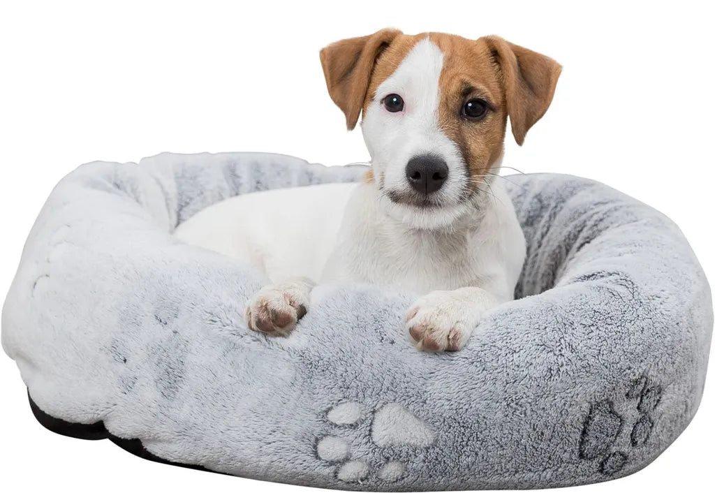  Donut Hundebett Nando