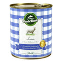  Pauls Beute Lamm 800g