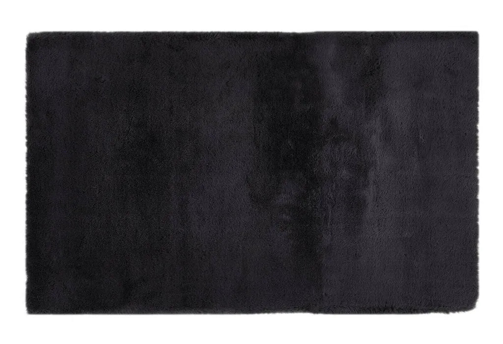  Tierdecke 50 X 80 Cm Dunkelgrau Waschbar Tierbett Hund Katze Haustierdecke Hundebett