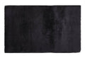  Tierdecke 50 X 80 Cm Dunkelgrau Waschbar Tierbett Hund Katze Haustierdecke Hundebett