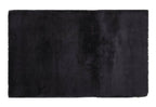  Tierdecke 50 X 80 Cm Dunkelgrau Waschbar Tierbett Hund Katze Haustierdecke Hundebett
