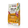  MAC's Dog Hundefutter Mono Ente Trockenfutter 3kg Getreidefrei Glutenfrei