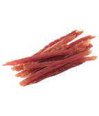  Dehner Premium Hundesnack, Entenbrustfilet In Streifen, 500 G