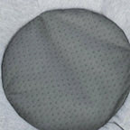  Trixie Junior Liegematte - 40 Cm Hellgrau/flieder
