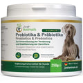  Just Animals Probiotika & Präbiotika Für Hunde Zur Darmsanierung