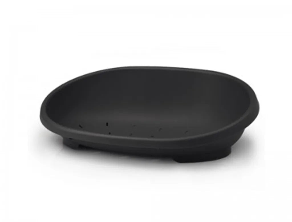 Savic Hunde- Und Katzenkorb 117 X 80 Cm Schwarz