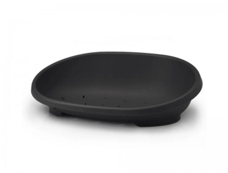 Savic Hunde- Und Katzenkorb 117 X 80 Cm Schwarz