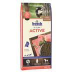  Bosch Adult Active 15kg