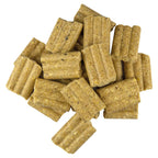  Schecker 1kg DOGREFORM Straußen-Kräcker Mit Herzhaftem Straußenfleisch - Hypoallergen