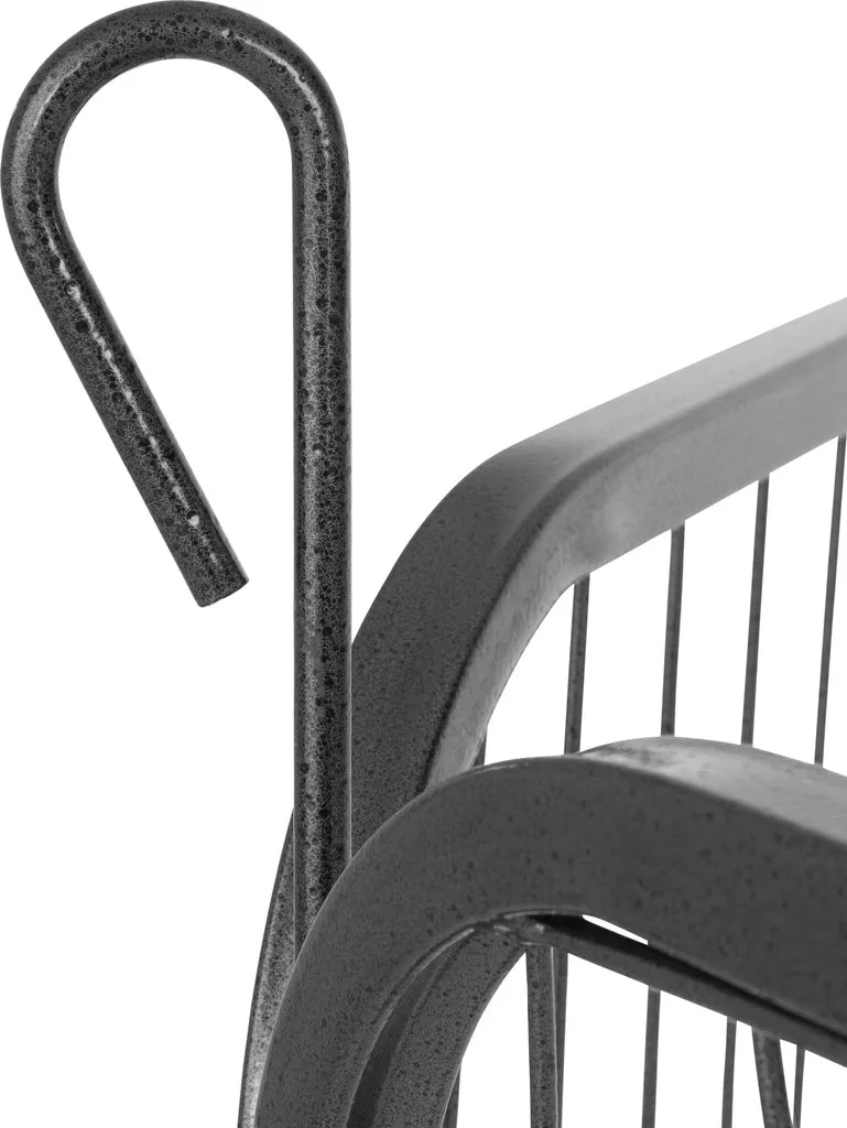  Tectake Welpenauslauf 8-eckig - 60 Cm