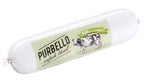  PURBELLO Hunde Rolle Rind Mit Äpfeln & Buchweizen - 400g