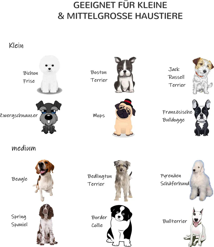  PawHut Welpenauslauf Freigehege Laufstall Für Haustier Laufgitter Laufstall Hundegehege Individuell Gestaltbare Form Mit Tür Metall 79 X 79 Cm Schwarz