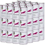  48x410g- Schecker Nierenschonkost - Nassfutter Für Hunde Mit Nierenschädigungen