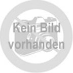  Trixie SureFeed Futterautomat Mit Microchiperkennung 450 Ml/32 × 20 × 23 Cm, Weiß