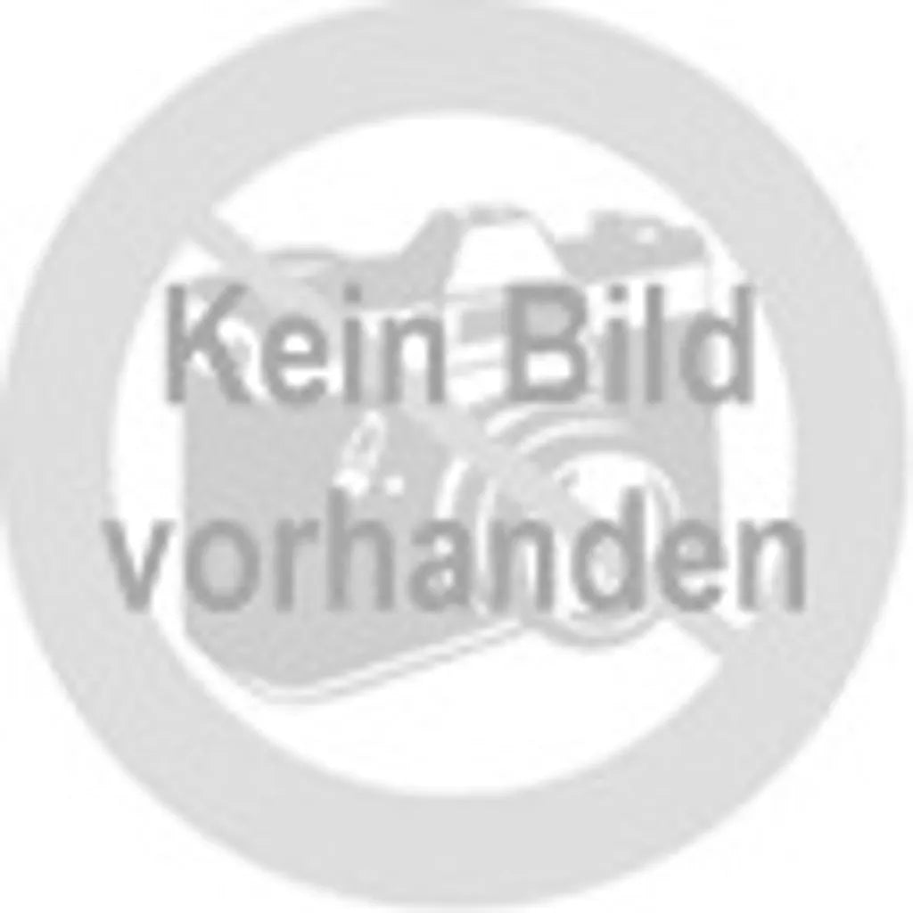  Trixie SureFeed Futterautomat Mit Microchiperkennung 450 Ml/32 × 20 × 23 Cm, Weiß