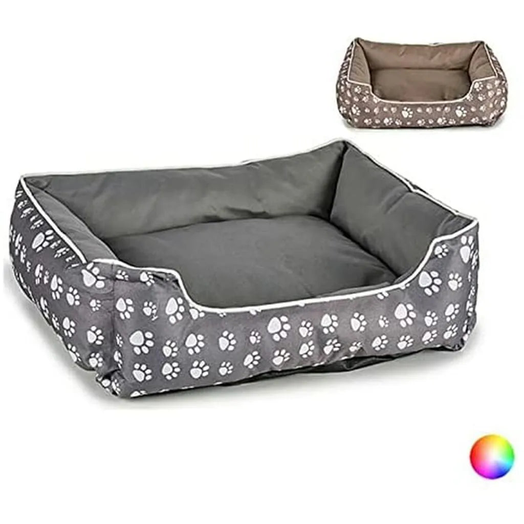  Hundebett (61 X 15 X 52 Cm) Mascow