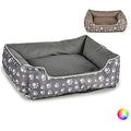  Hundebett (61 X 15 X 52 Cm) Mascow