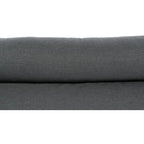  Orthopädisches Hundebett Hundekissen Hundesofa Hundekorb 80x60/100x80cm